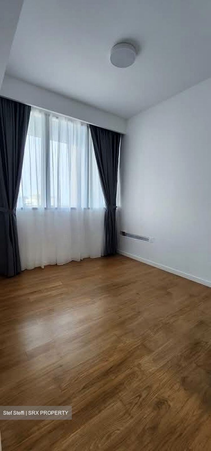 Riviere  (D3), Condominium #610604121